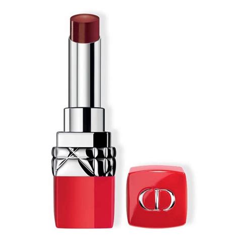 dior rouge 843|Dior .